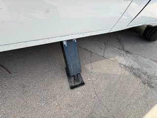 NISSAN NV400 L2 H2 CESTA ELEVADORA 15 METROS 150CV