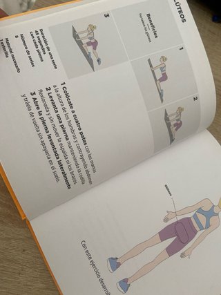 Simplísimo el libro de musculación + fácil del ...