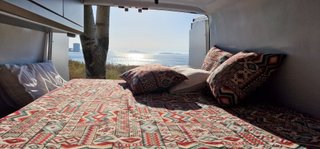 Iveco Daily 2007