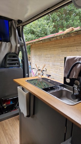 Iveco Daily 2007