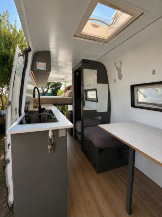 Iveco Daily 2007