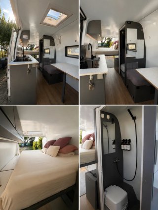 Iveco Daily 2007