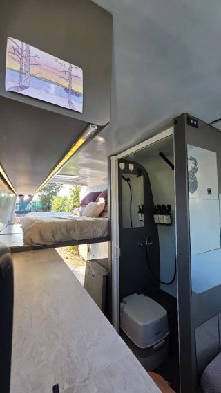 Iveco Daily 2007