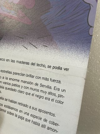 Libro Los forasteros del tiempo 3