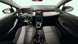 Renault Clio 5 AÑOS GARANTÍA