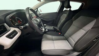 Renault Clio 5 AÑOS GARANTÍA