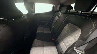 Renault Clio 5 AÑOS GARANTÍA