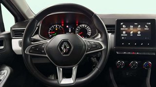 Renault Clio 5 AÑOS GARANTÍA