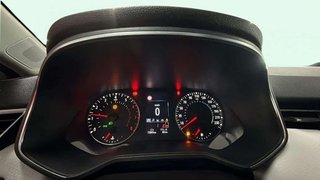 Renault Clio 5 AÑOS GARANTÍA