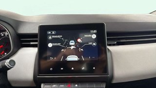 Renault Clio 5 AÑOS GARANTÍA
