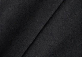 Pantalón vestir Zara negro slim mujer