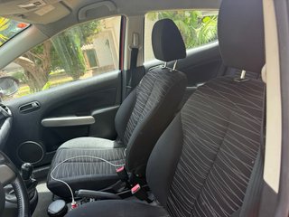 Mazda 2 2008