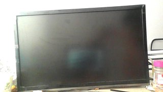 Samsung TV 32 pulgadas