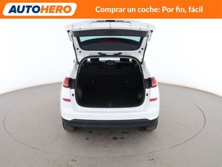Hyundai Tucson 1.6 Tecno 2WD