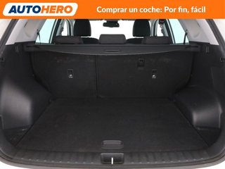 Hyundai Tucson 1.6 Tecno 2WD