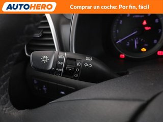 Hyundai Tucson 1.6 Tecno 2WD