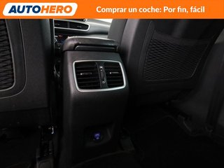Hyundai Tucson 1.6 Tecno 2WD