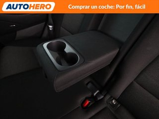 Hyundai Tucson 1.6 Tecno 2WD