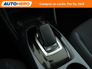 Peugeot 2008 e-2008 Allure