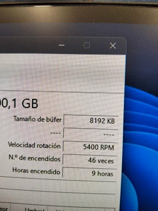 HDD Toshiba 500GB 2.5" SATA MQ01ABF050