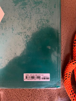 Libro de hª filosofia 2 bachillerato Vicen Vives