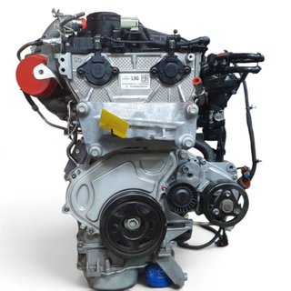 MOTOR COMPLETO OPEL OPEL ASTRA K 2015-2021