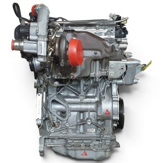 MOTOR COMPLETO OPEL OPEL ASTRA K 2015-2021
