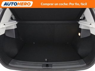 MG ZS 1.0 T-GDI Luxury