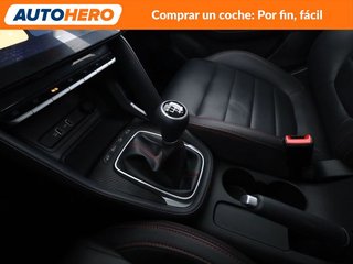 MG ZS 1.0 T-GDI Luxury