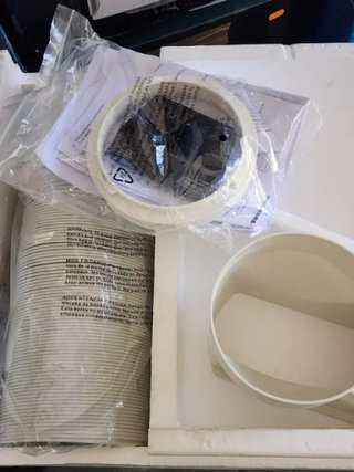 Aire acondicionado portátil DeLonghi Pingüino