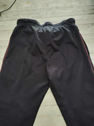Pantalón Gimnasia Juan Pablo II Guadarrama