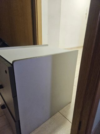 Cajonera despacho / oficina / habitacion