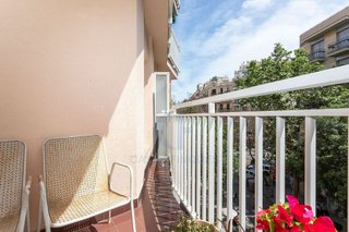 Piso en venta en Fort Pienc en Barcelona
