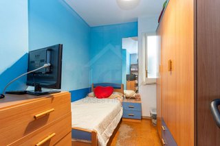 Piso en venta en Fort Pienc en Barcelona