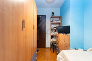 Piso en venta en Fort Pienc en Barcelona