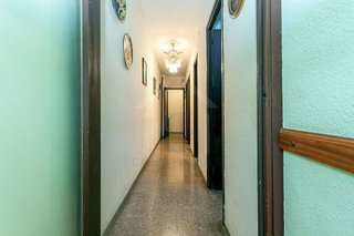 Piso en venta en Fort Pienc en Barcelona