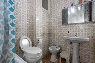 Piso en venta en Fort Pienc en Barcelona