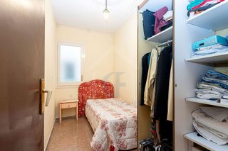 Piso en venta en Fort Pienc en Barcelona