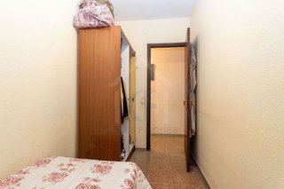 Piso en venta en Fort Pienc en Barcelona