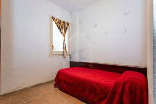 Piso en venta en Fort Pienc en Barcelona
