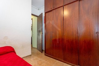Piso en venta en Fort Pienc en Barcelona