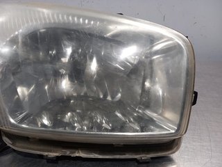 FARO DERECHO TOYOTA RAV4 (A2) S / R