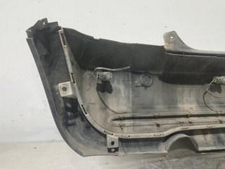 PARAGOLPES TRASERO BMW MINI (R50,R53) W10B16A