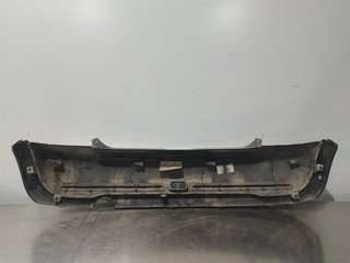 PARAGOLPES TRASERO BMW MINI (R50,R53) W10B16A