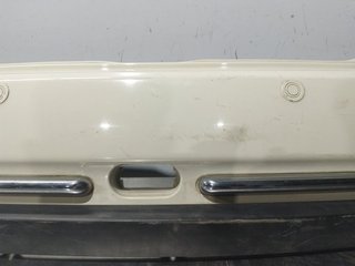 PARAGOLPES TRASERO BMW MINI (R50,R53) W10B16A