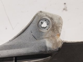 PARAGOLPES TRASERO BMW MINI (R50,R53) W10B16A