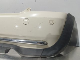 PARAGOLPES TRASERO BMW MINI (R50,R53) W10B16A