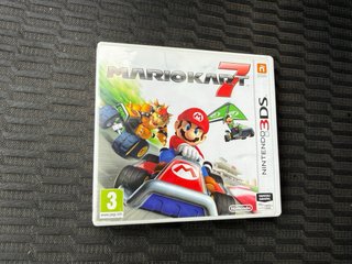 Scatole Vuote Pokémon per Nintendo 3DS e DS