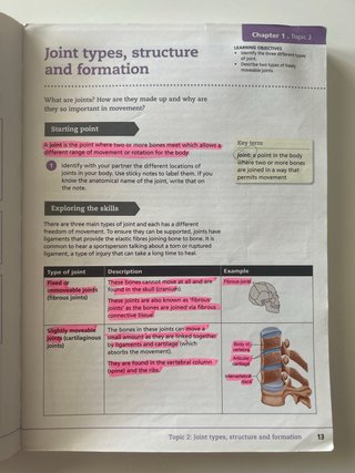 Cambridge IGCSE(tm) Physical Education Student'...
