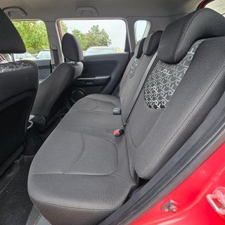 Kia Soul 1.6 CRDi VGT Diva